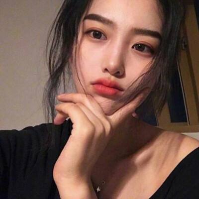 伊妮莉丝测试版下载