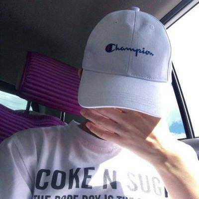 契约唤世录破解版下载
