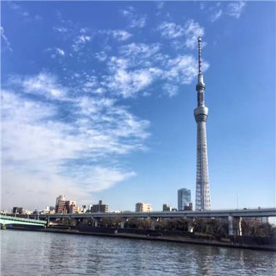 大话仙界内购破解版下载