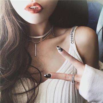 特朗普嘲讽死于美军空袭的伊朗将领:那家伙在哪儿?苏莱曼尼在哪儿