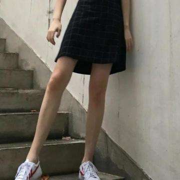 三国海战手游下载