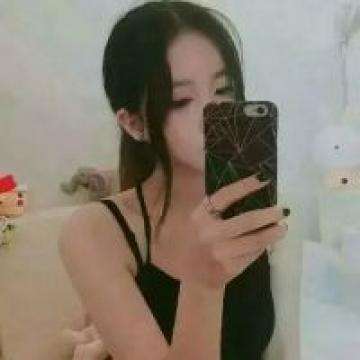 暗黑部落bt版下载