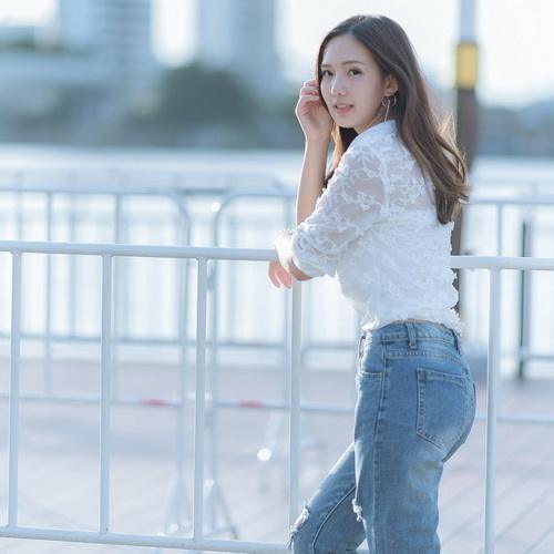北鱼手游九转轮回下载
