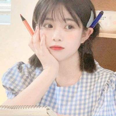 武圣传奇满v巅峰版下载