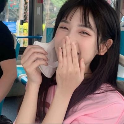 大话西游热血版九游版下载