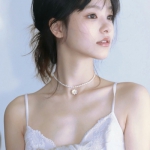 狙杀之王游戏下载